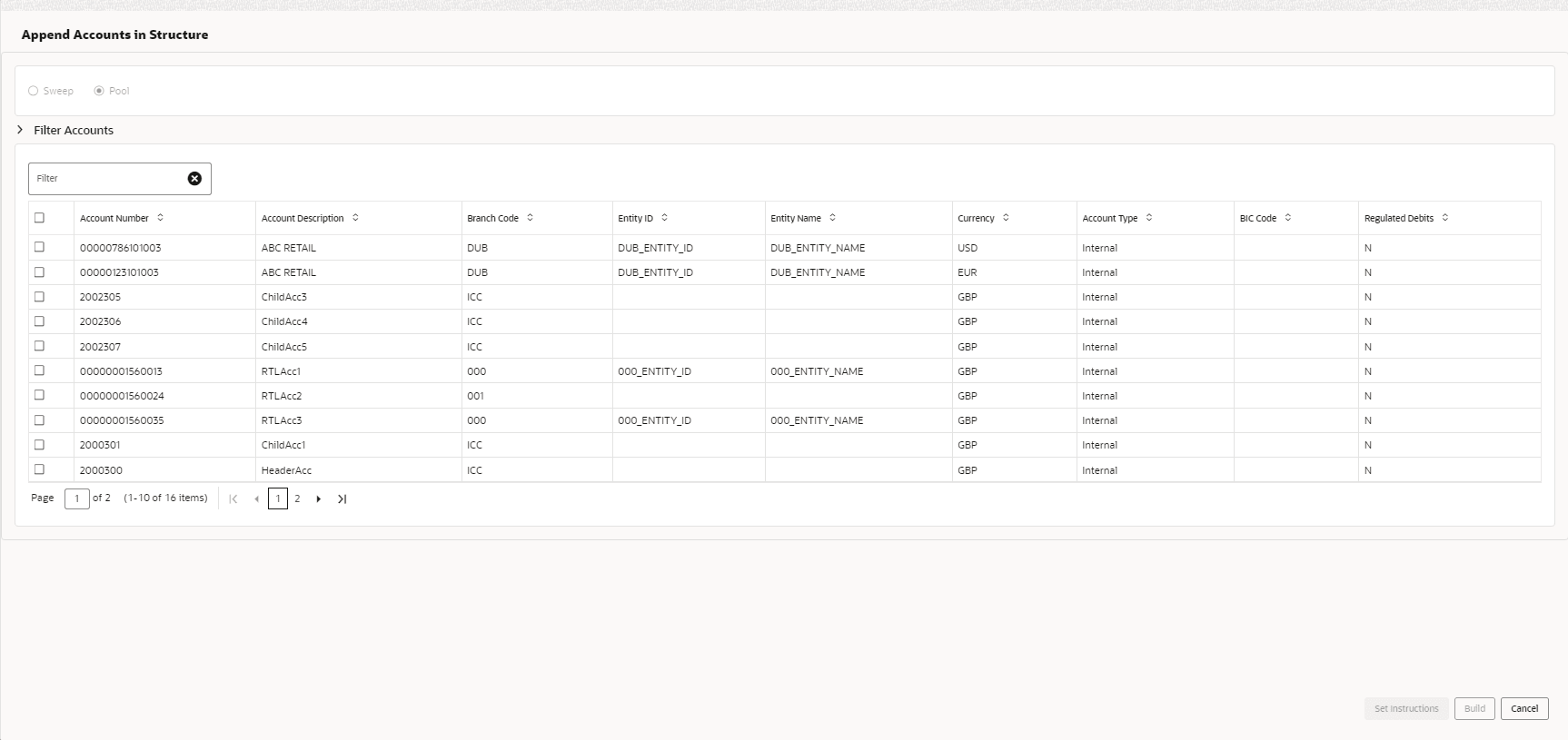 Description of Figure 6-32 follows