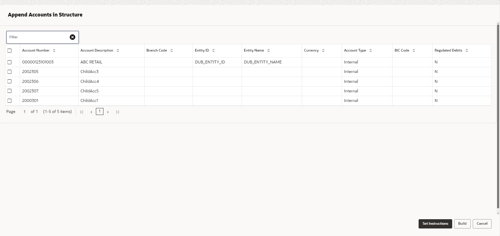 Description of Figure 11-20 follows
