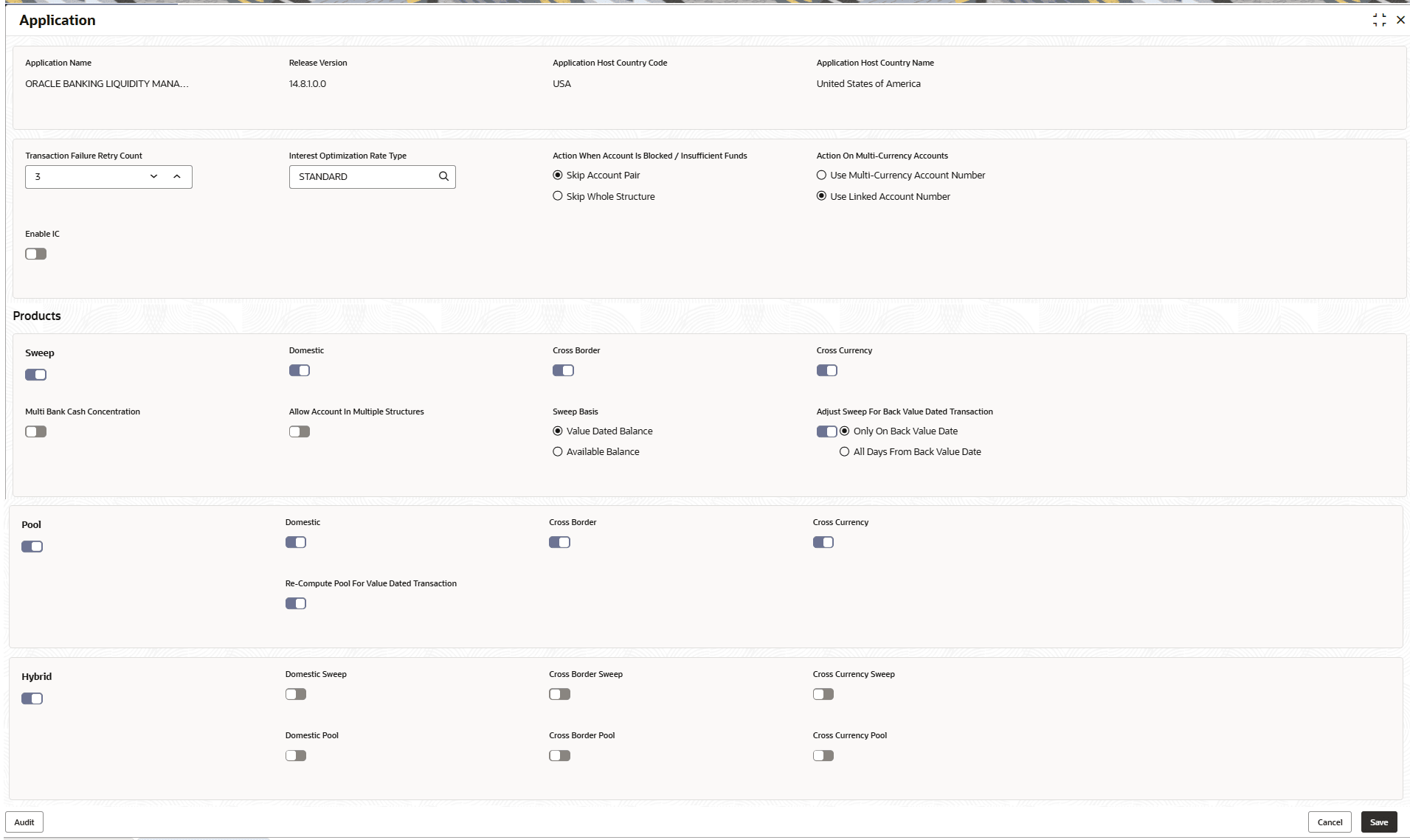 Description of Figure 5-11 follows Description of Figure 5-11 follows