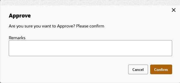 Description of Figure 8-28 follows