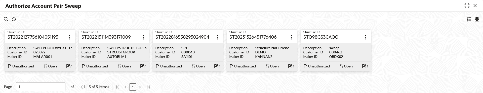 Description of Figure 8-15 follows