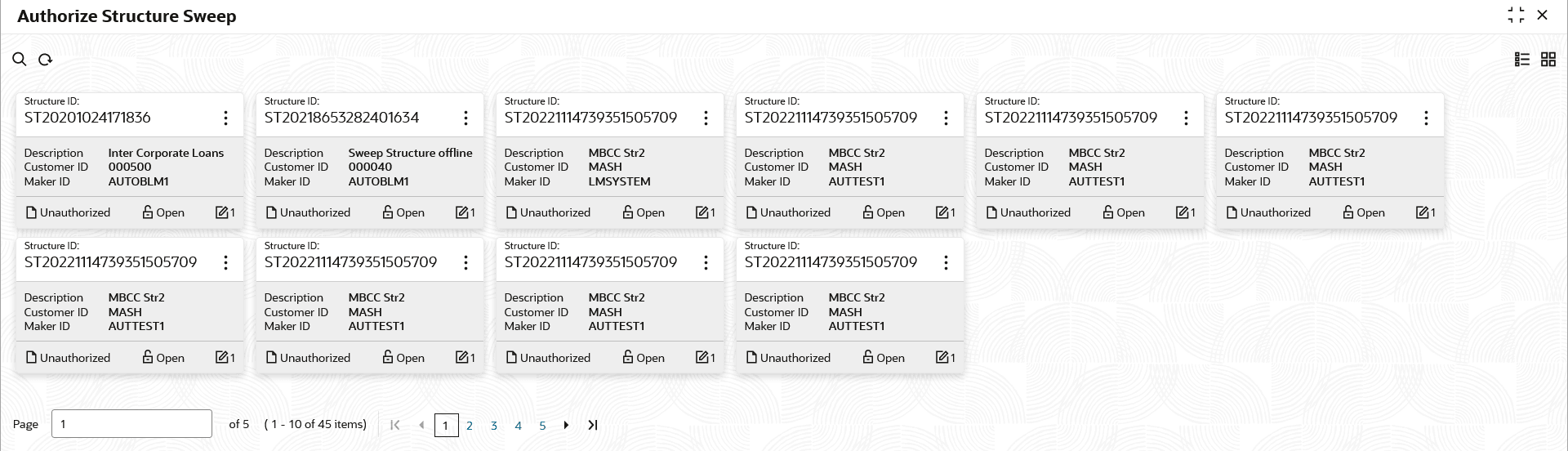 Description of Figure 8-26 follows