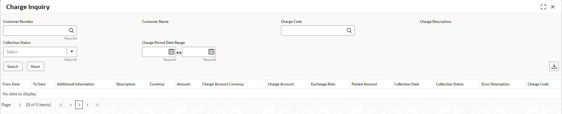 Description of Figure 17-16 follows Description of Figure 17-16 follows