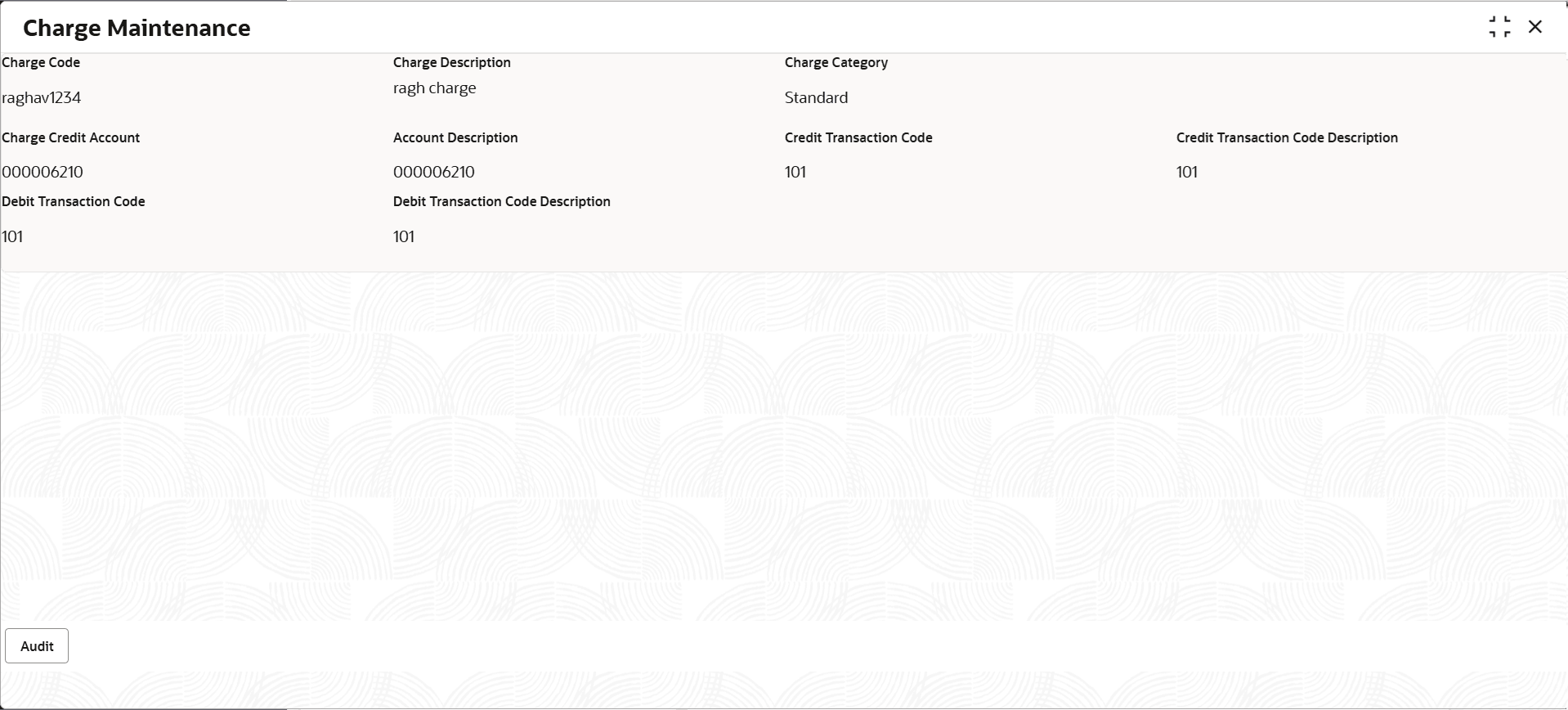 Description of Figure 17-3 follows