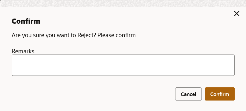 Description of Figure 6-69 follows