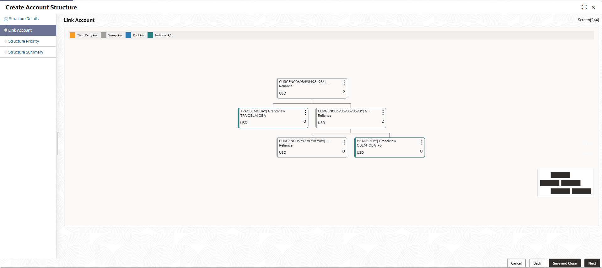 Description of Figure 6-57 follows