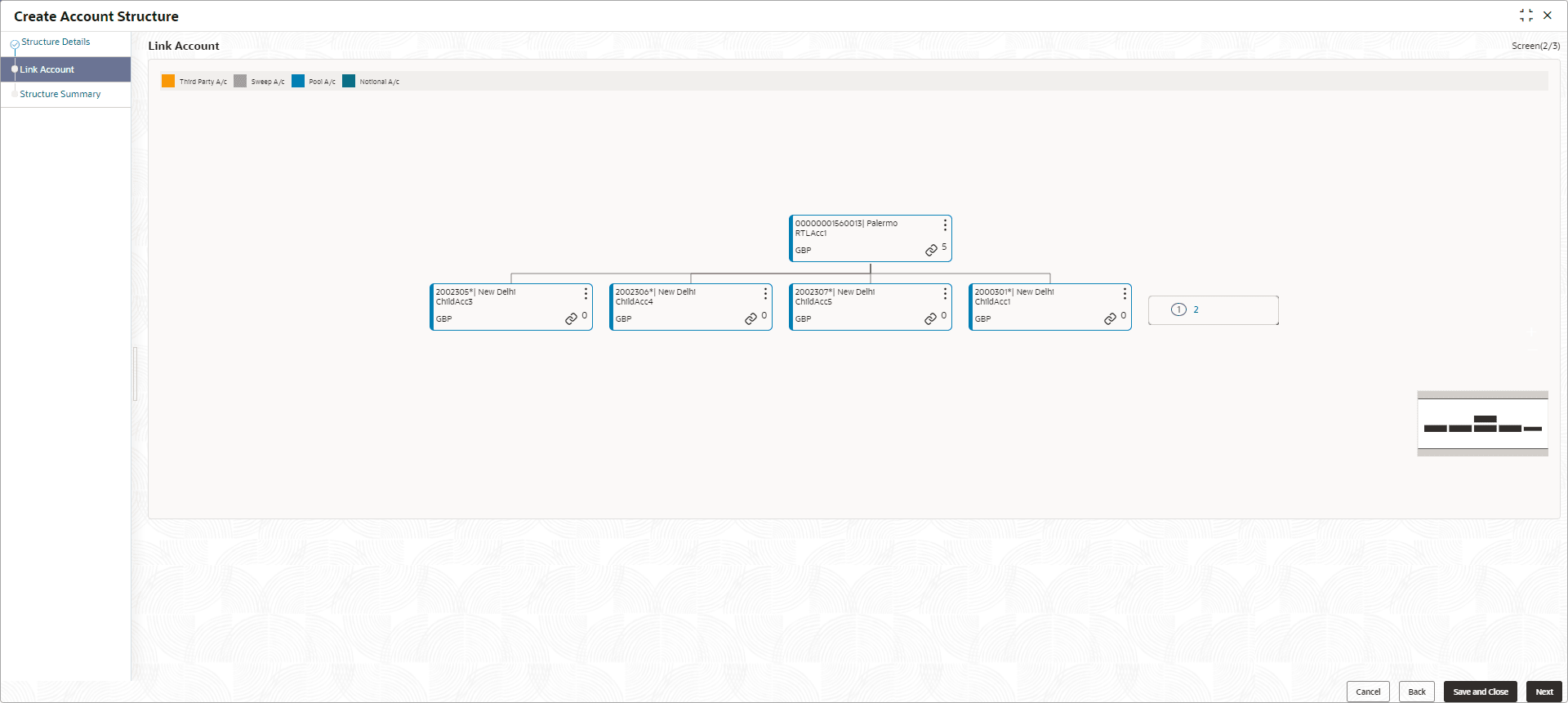 Description of Figure 6-24 follows