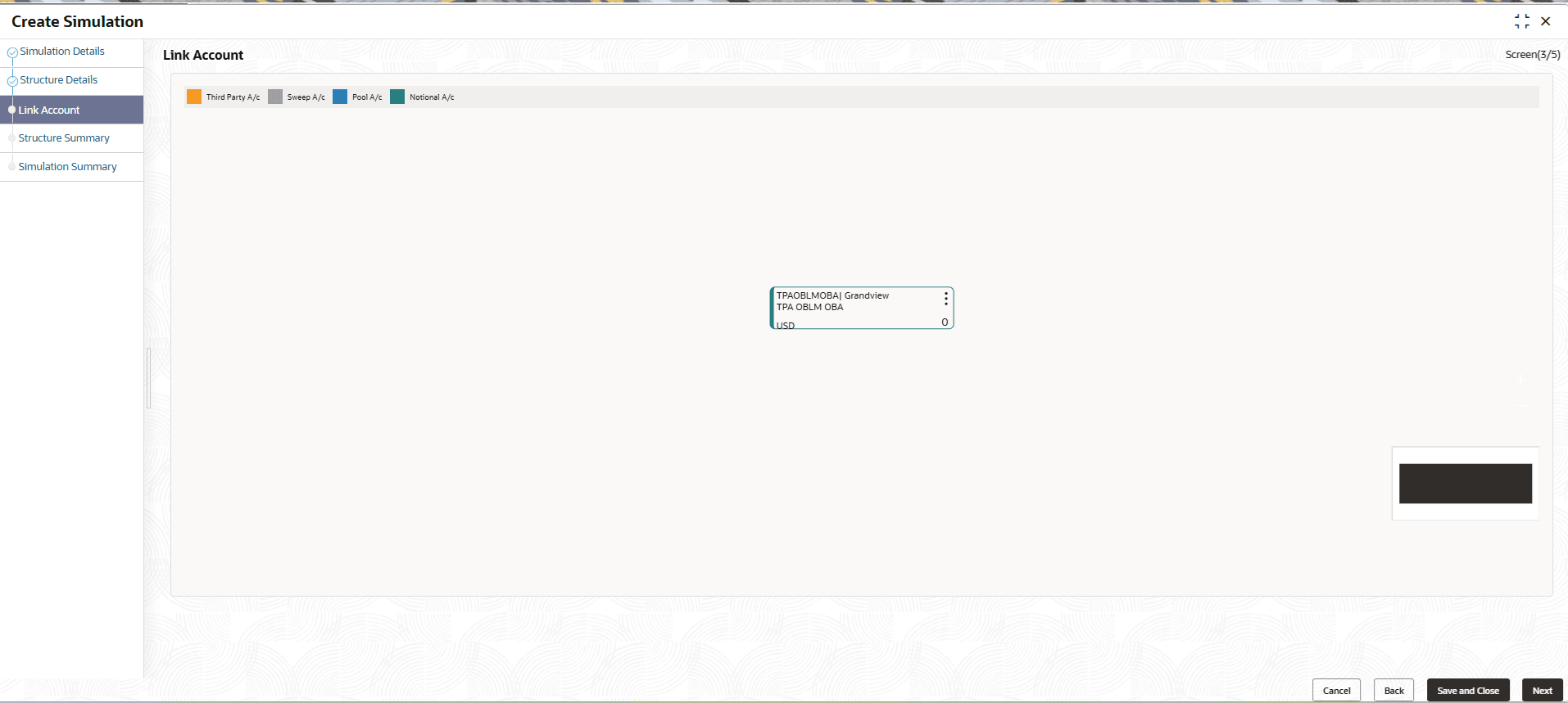 Description of Figure 11-18 follows