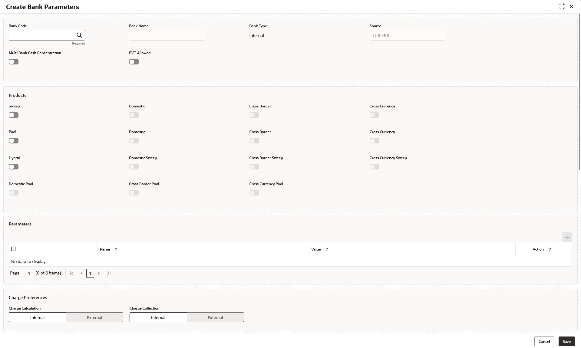 Description of Figure 5-12 follows