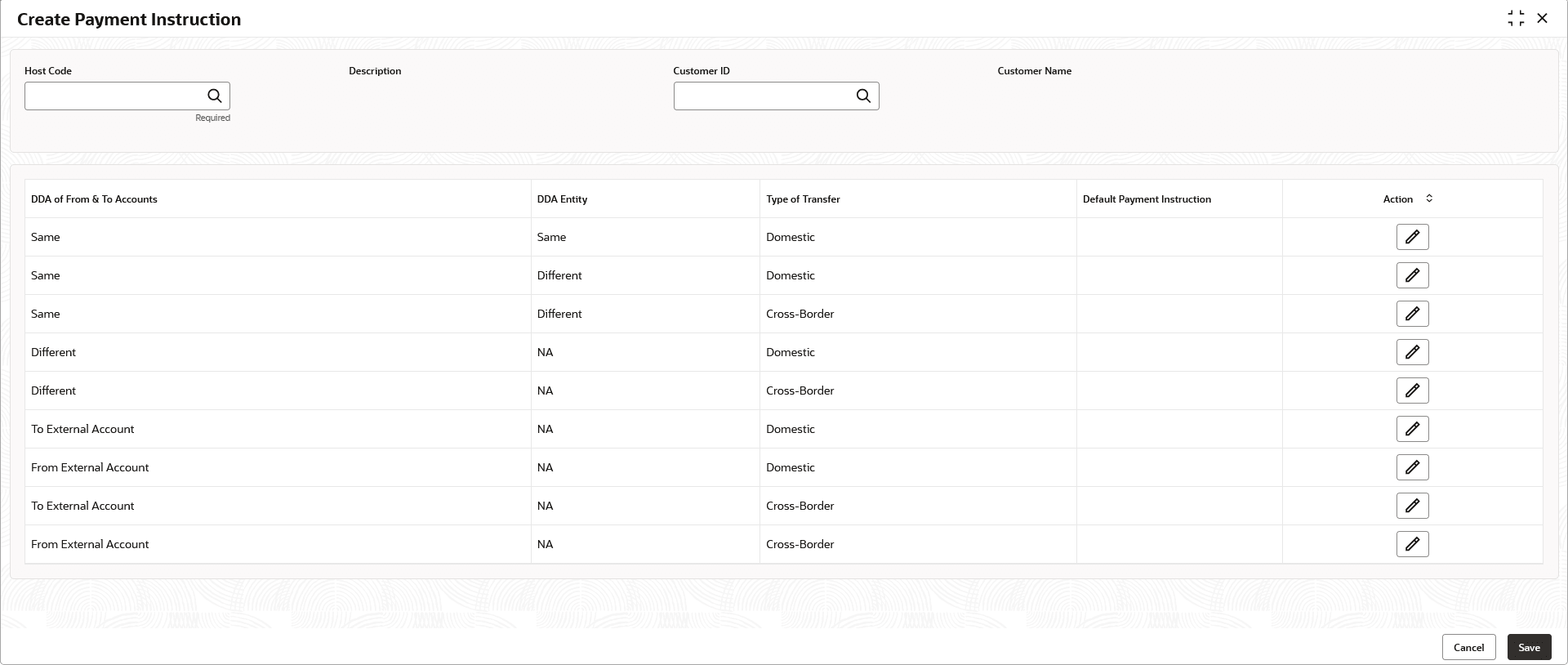 Description of Figure 5-35 follows