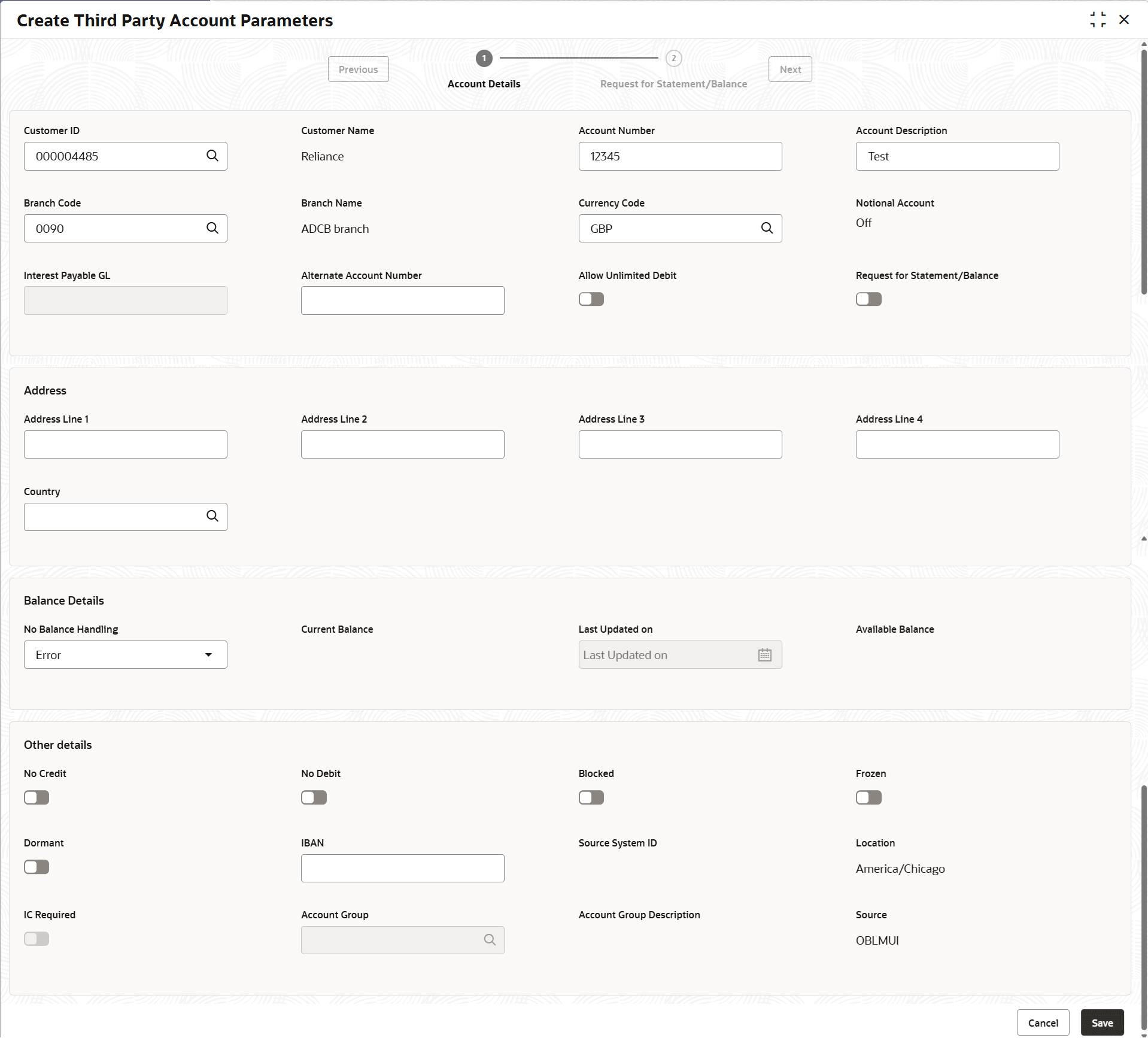 Description of Figure 15-1 follows Description of Figure 15-1 follows