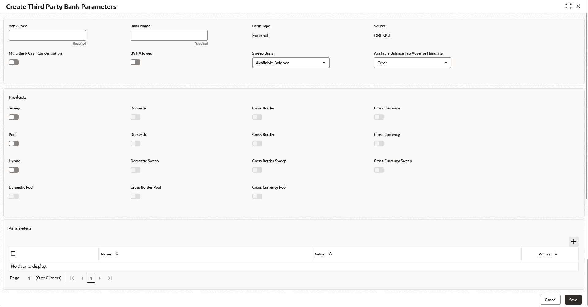 Description of Figure 15-5 follows Description of Figure 15-5 follows