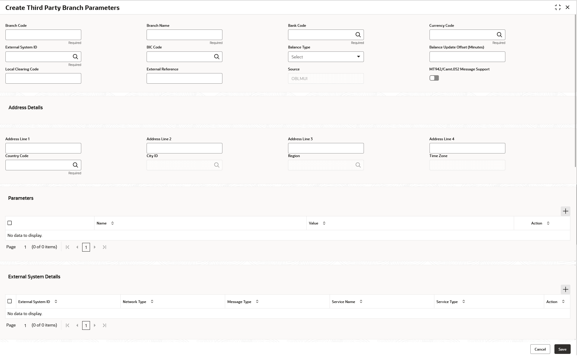 Description of Figure 15-8 follows Description of Figure 15-8 follows
