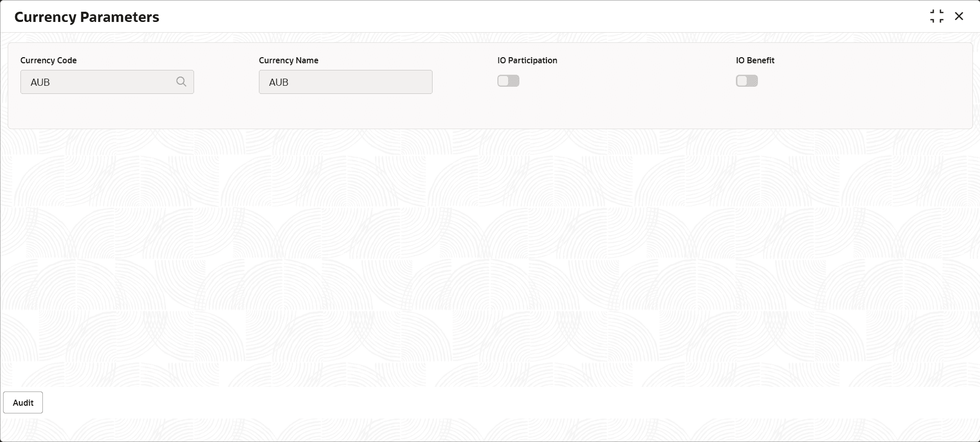 Description of Figure 5-22 follows