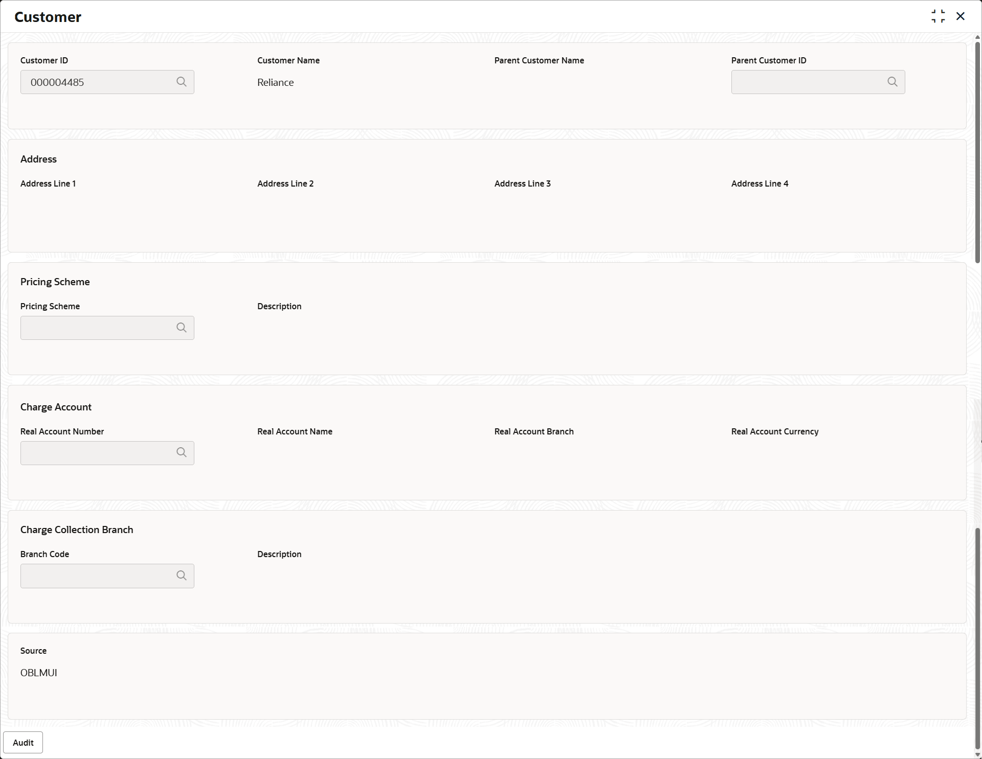 Description of Figure 5-25 follows