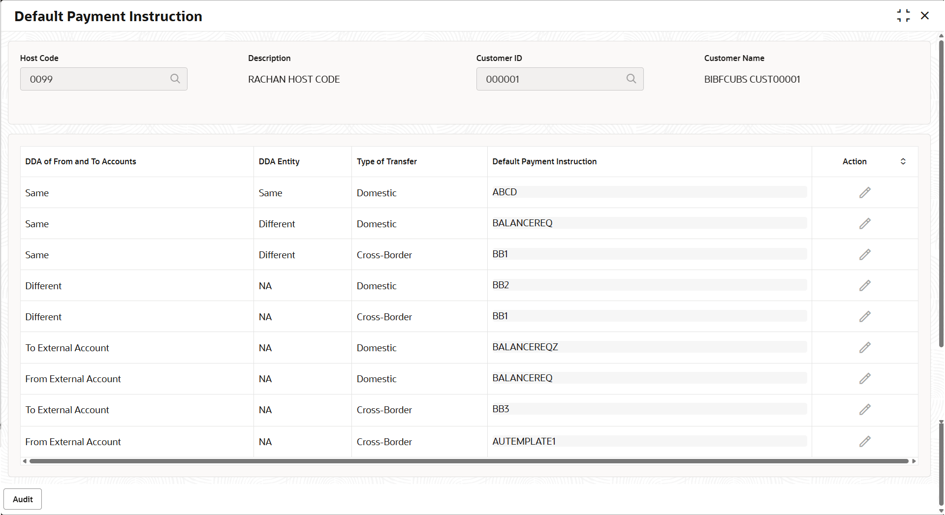 Description of Figure 5-37 follows