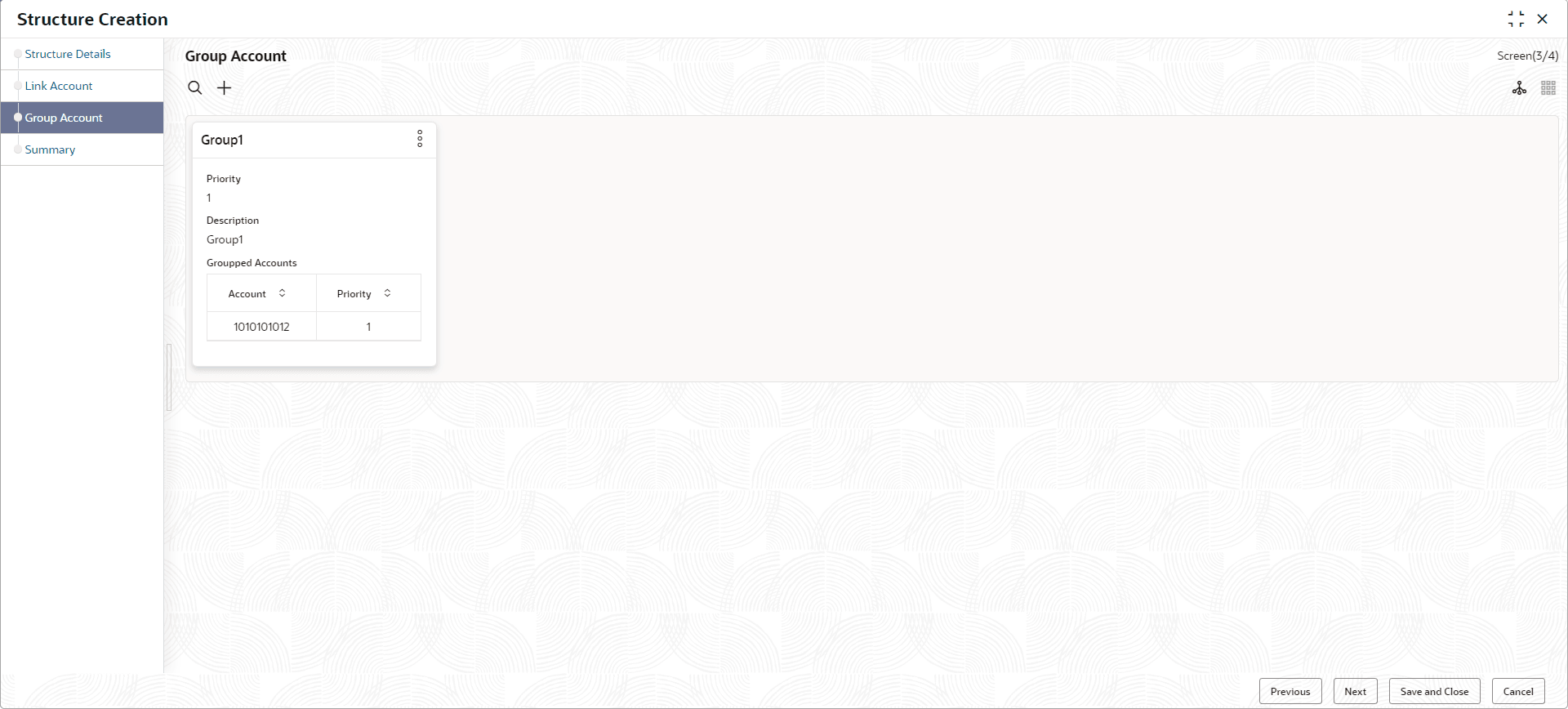 Description of Figure 14-6 follows