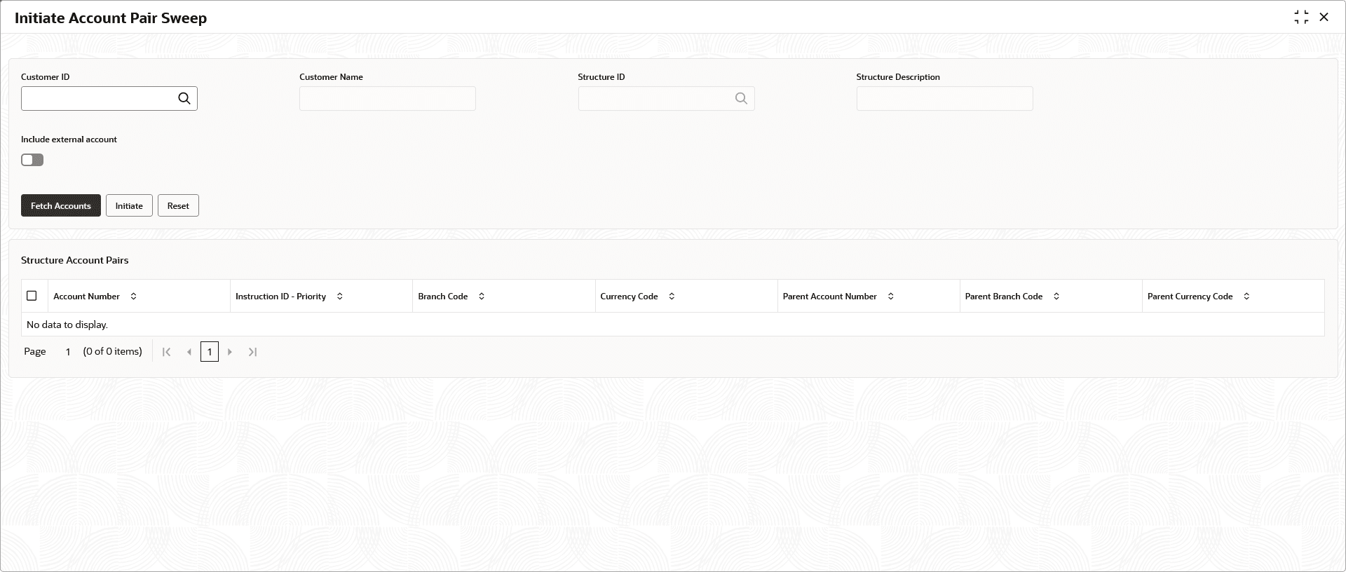 Description of Figure 8-12 follows