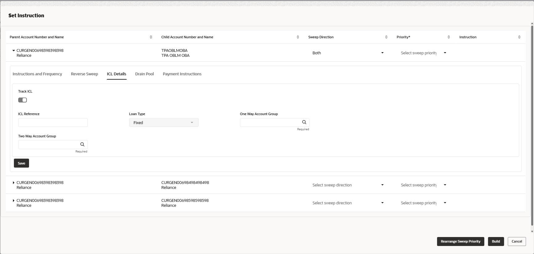 Description of Figure 6-54 follows