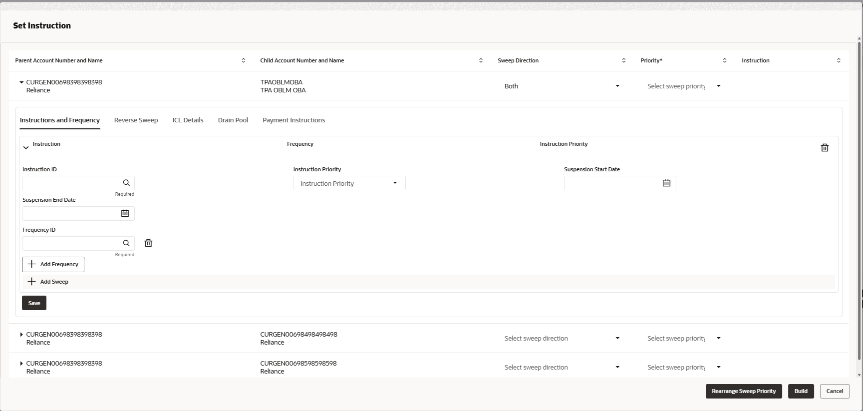 Description of Figure 6-52 follows