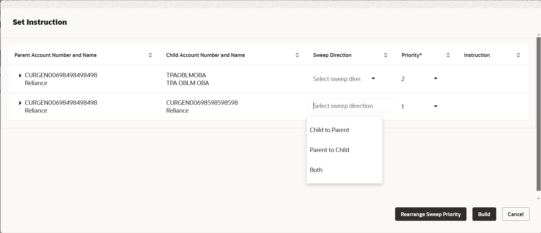 Description of Figure 6-49 follows