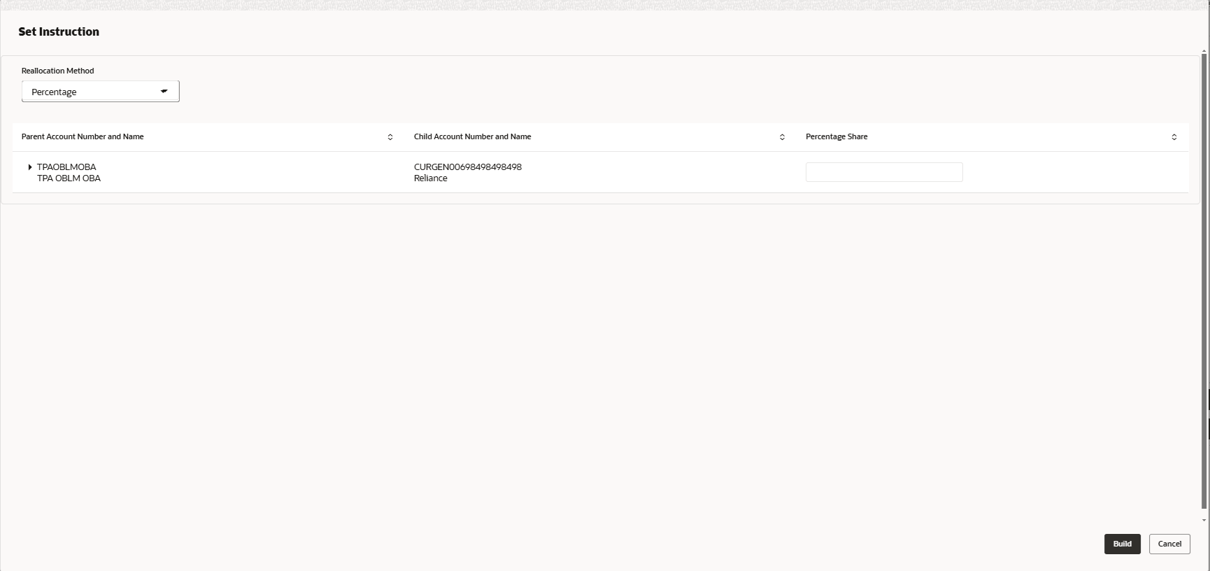 Description of Figure 6-34 follows