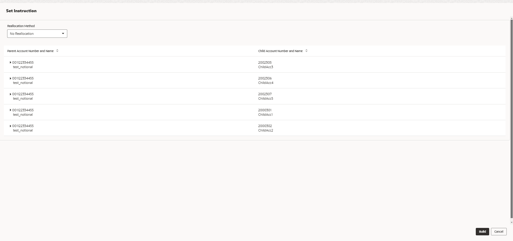 Description of Figure 6-33 follows