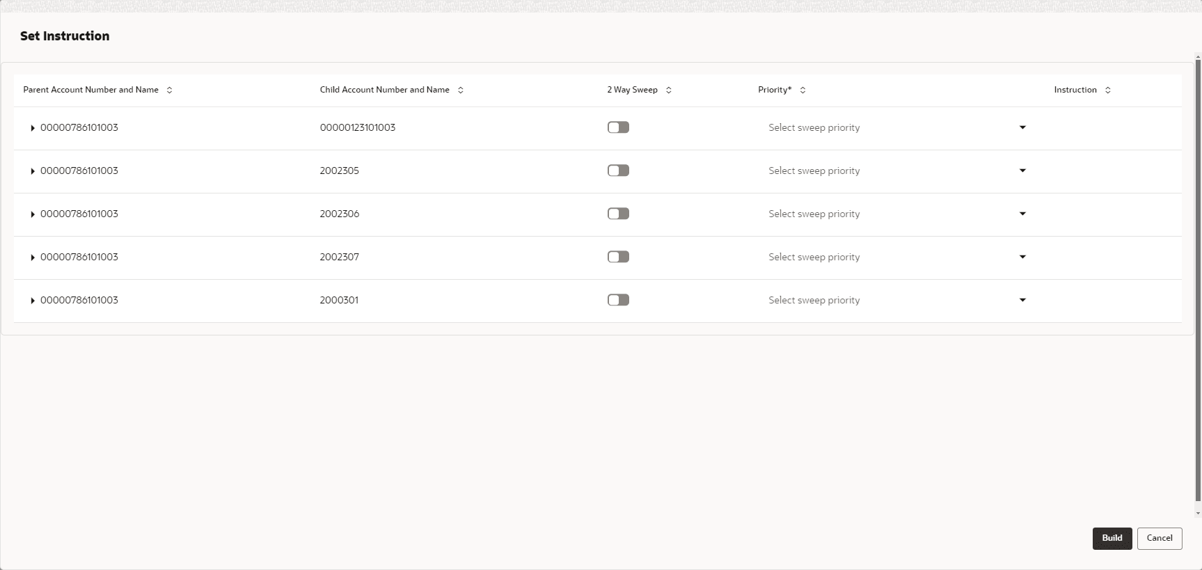 Description of Figure 11-10 follows