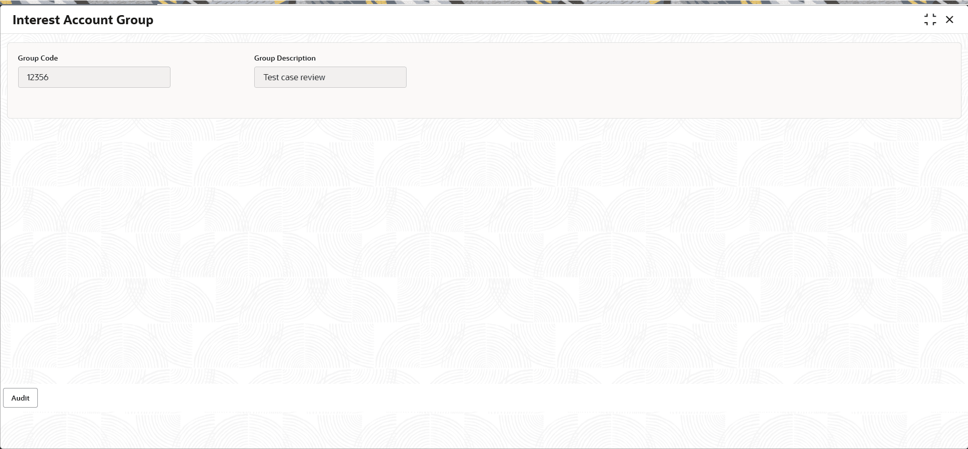 Description of Figure 5-3 follows