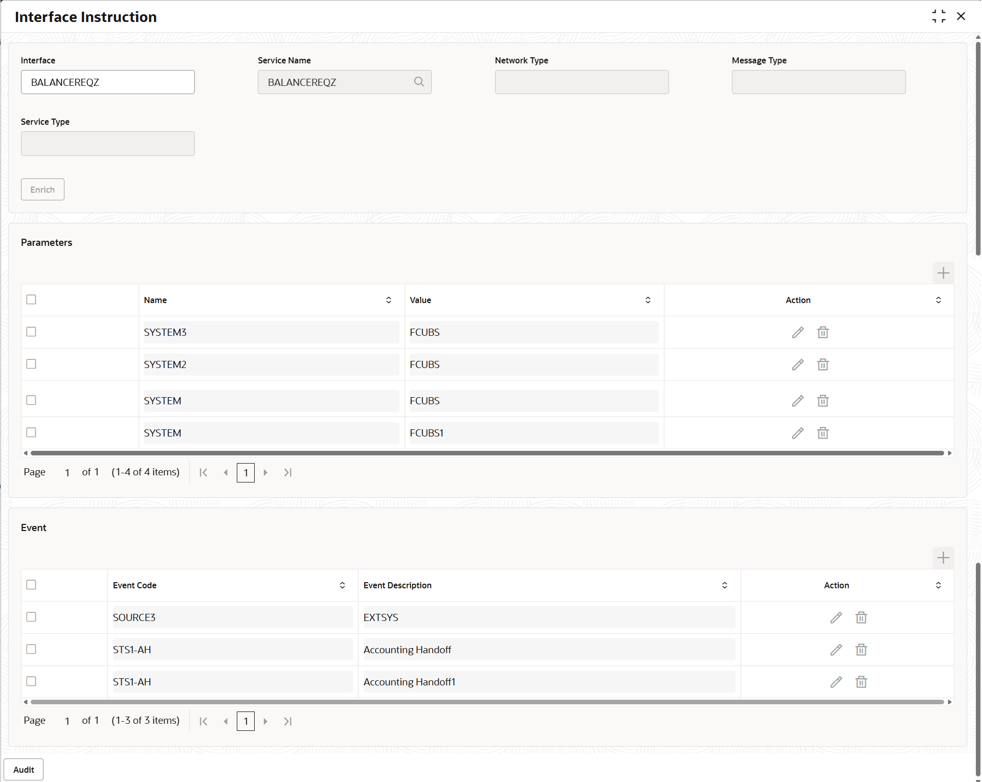 Description of Figure 5-31 follows