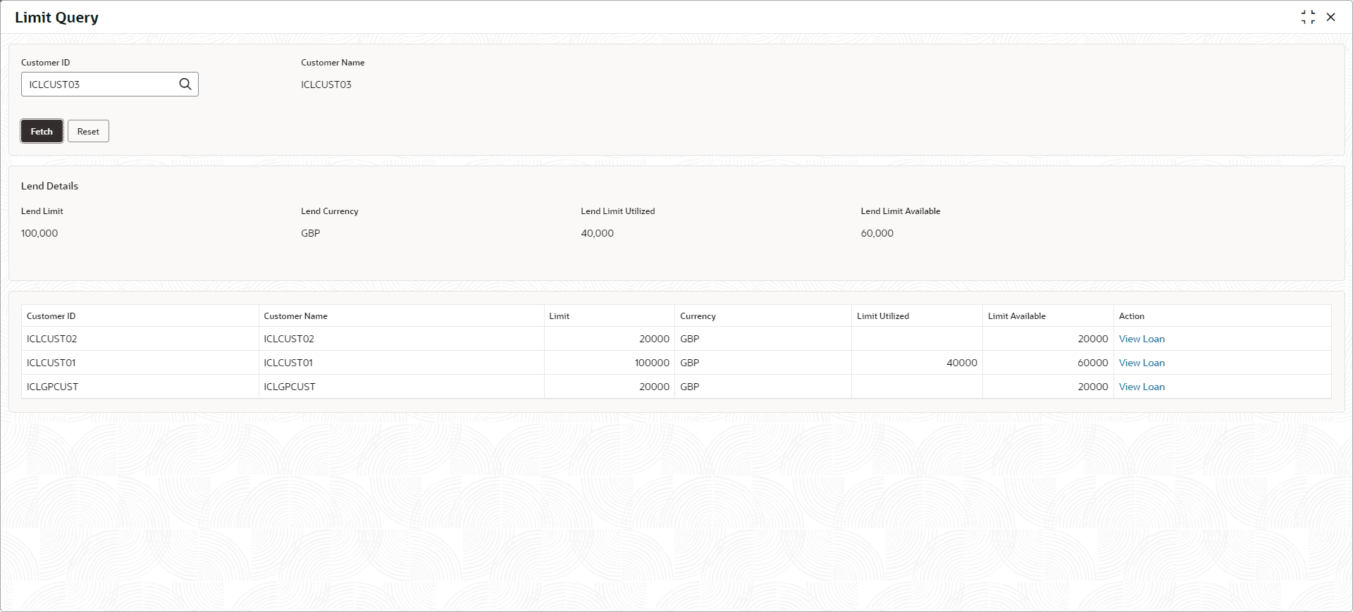 Description of Figure 16-4 follows