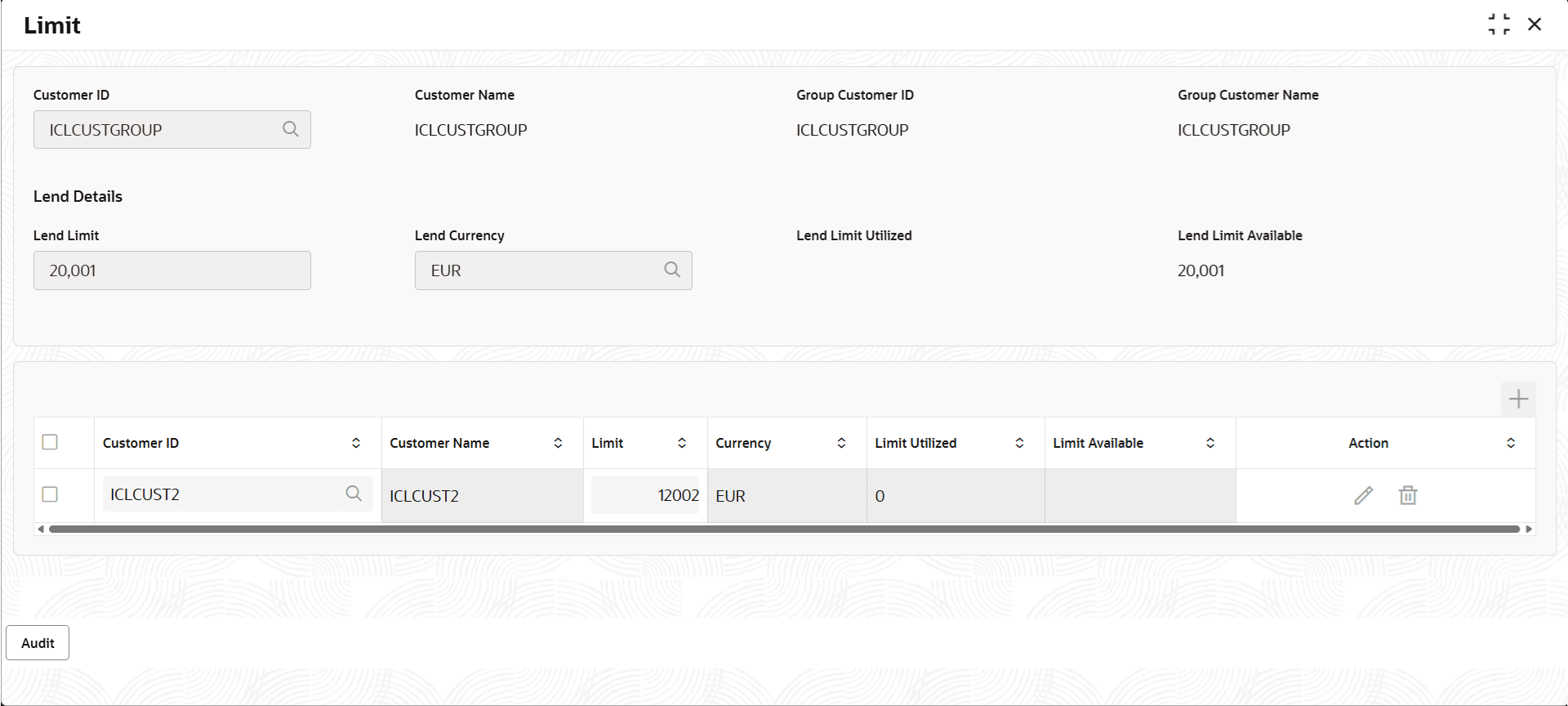 Description of Figure 16-3 follows