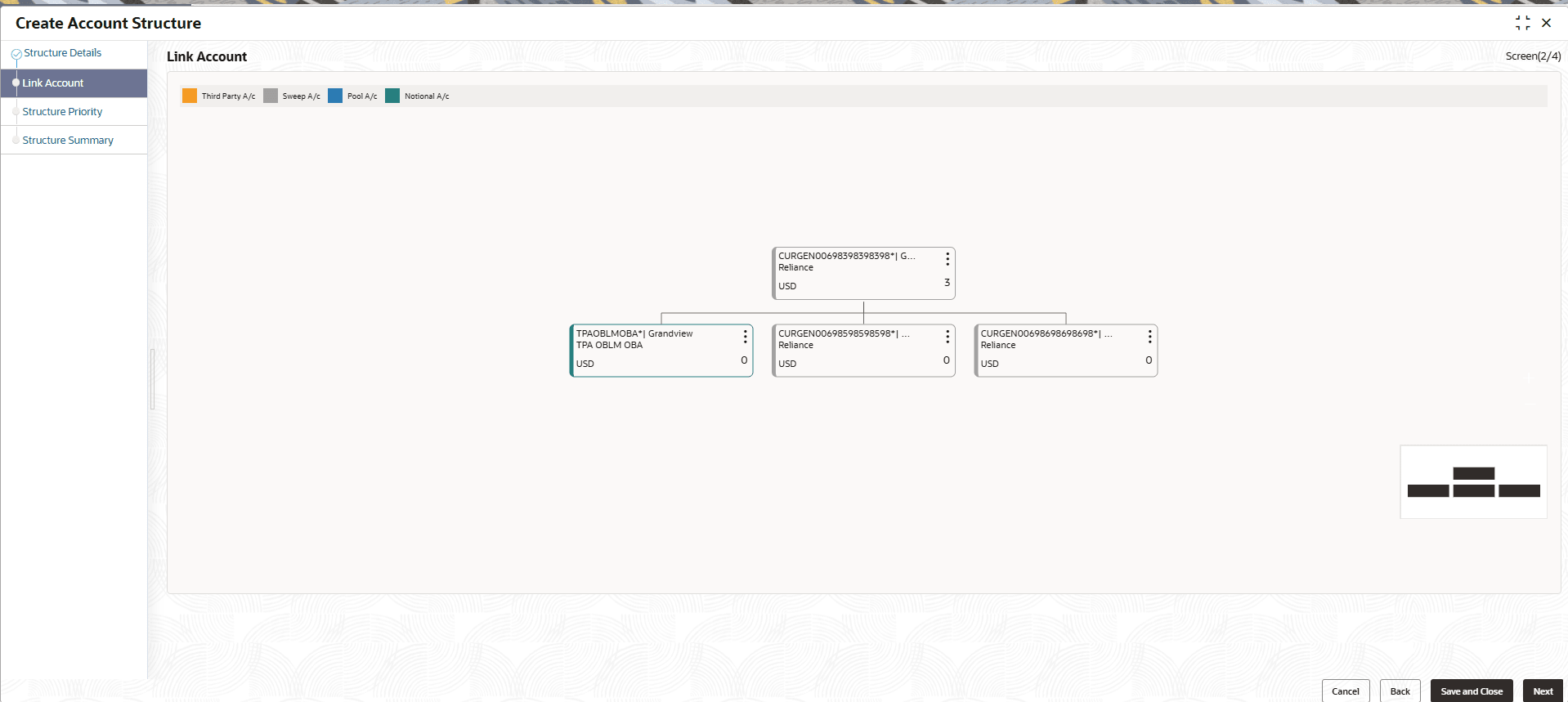 Description of Figure 6-44 follows