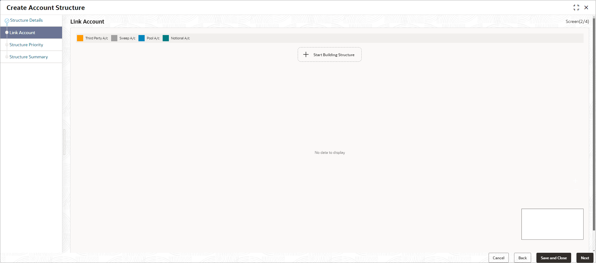 Description of Figure 6-28 follows