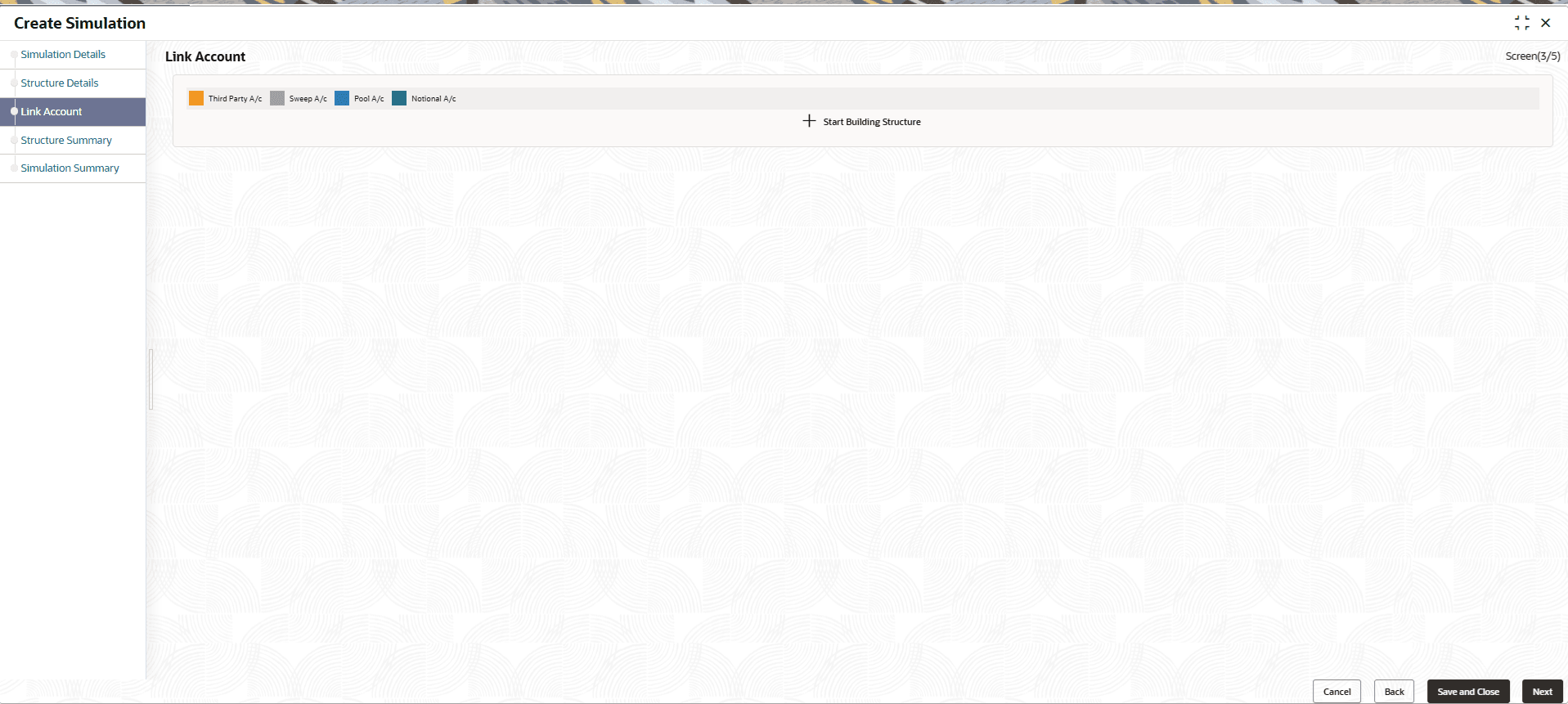 Description of Figure 11-16 follows