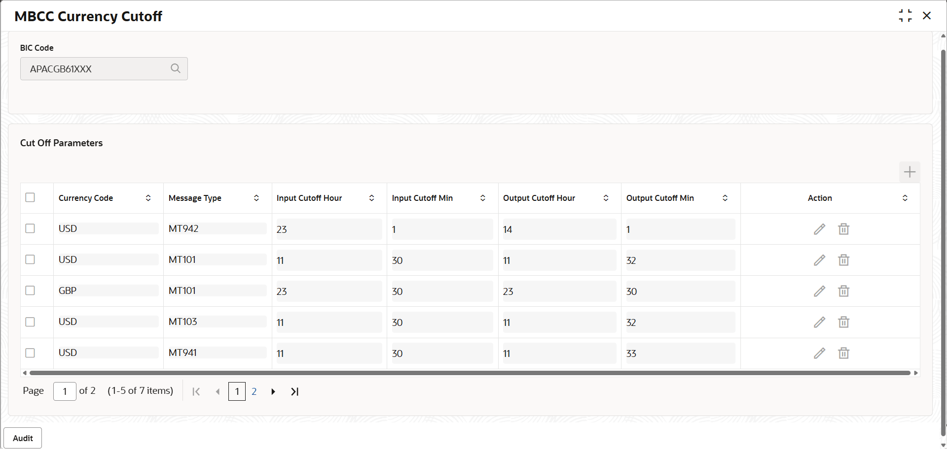 Description of Figure 5-34 follows