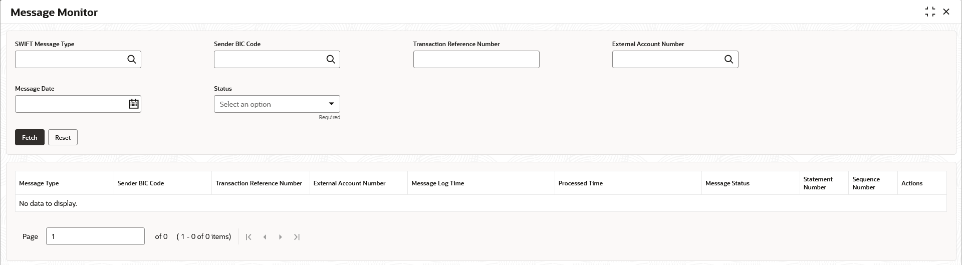 Description of Figure 8-5 follows