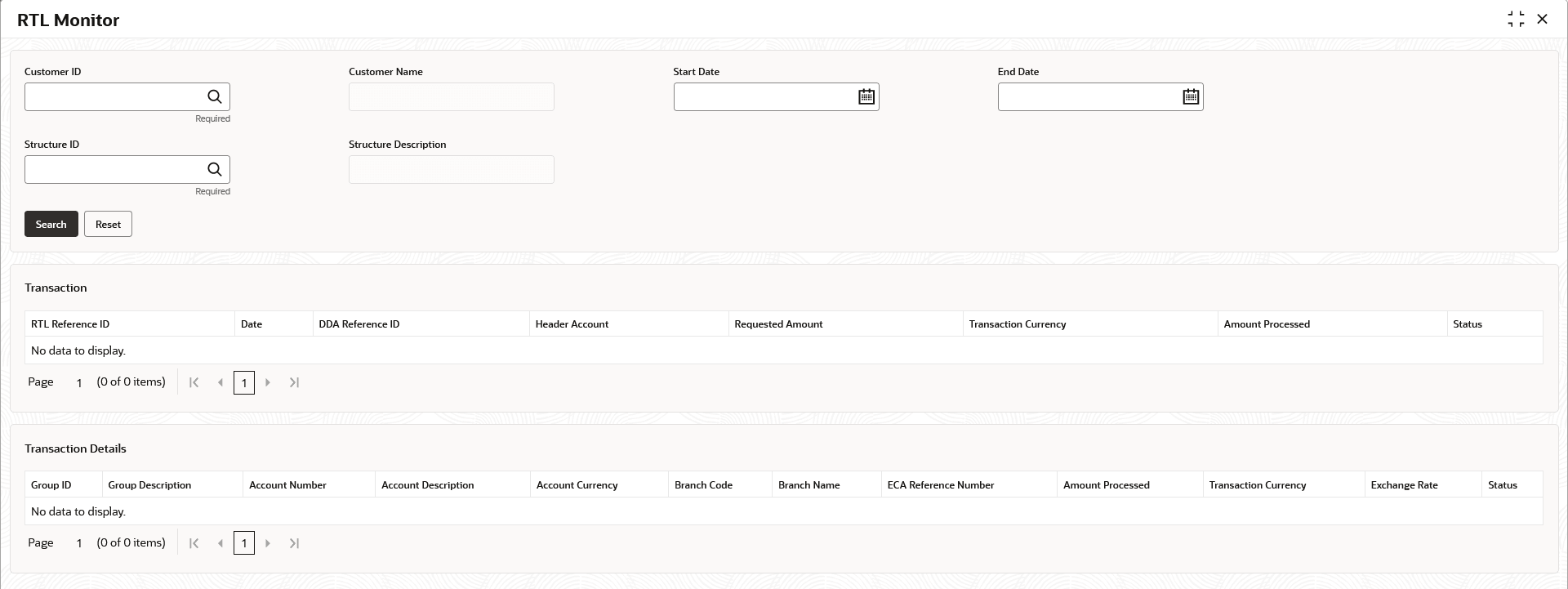 Description of Figure 14-9 follows Description of Figure 14-9 follows