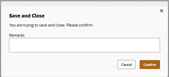 Description of Figure 14-5 follows