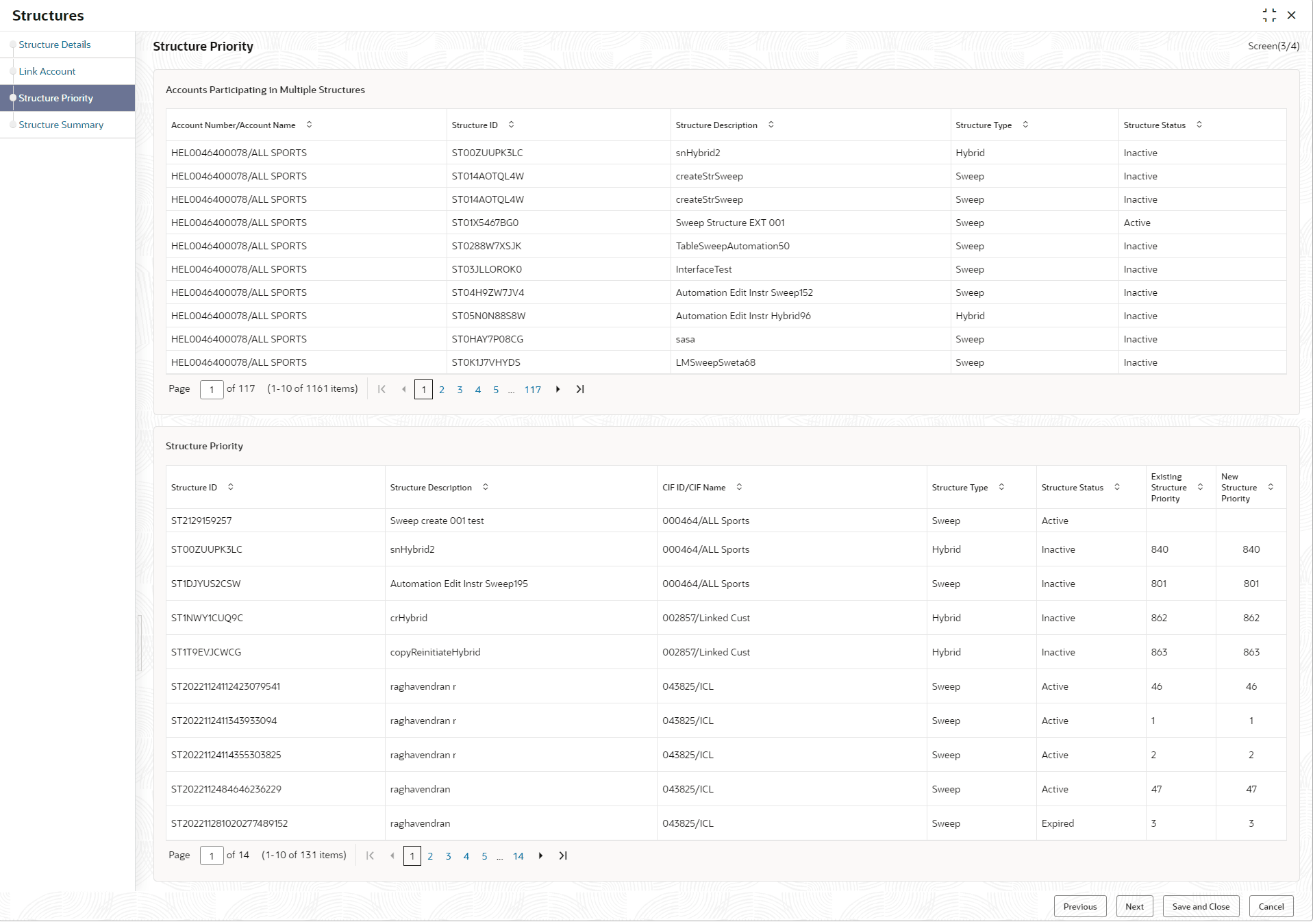 Description of Figure 6-60 follows