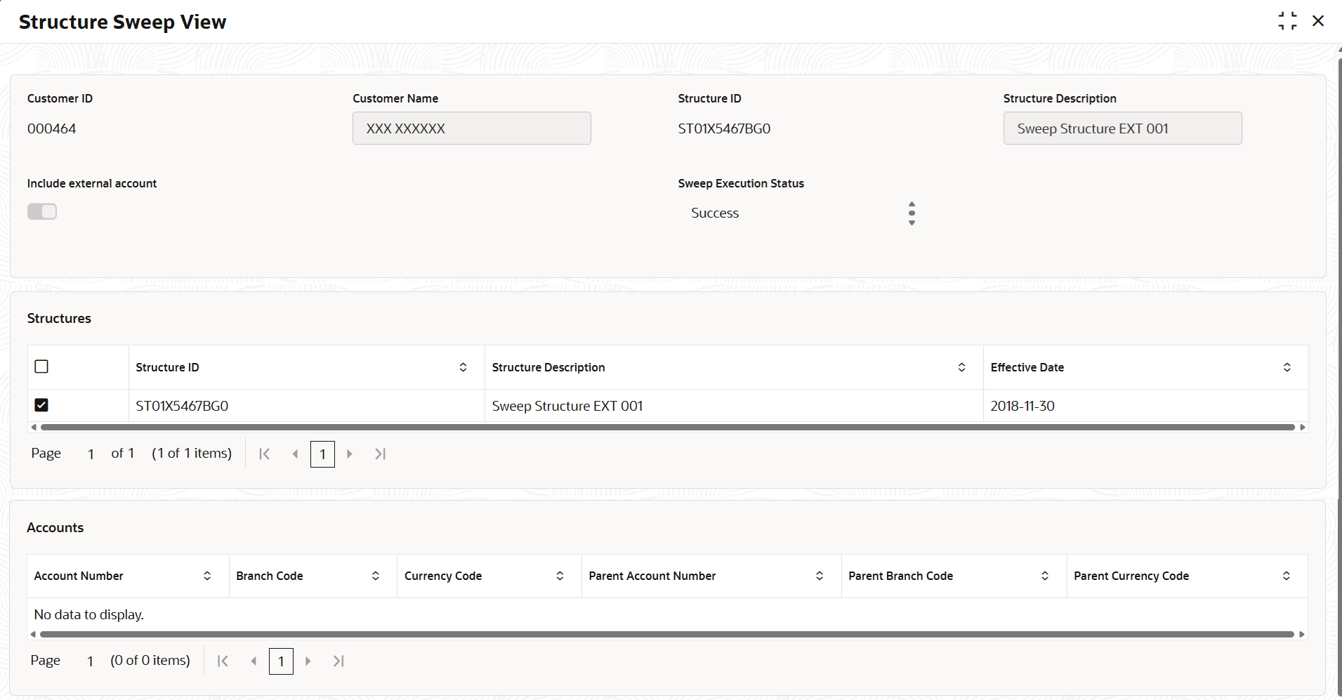 Description of structure-sweep-view.png follows
