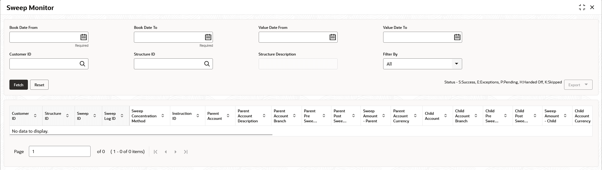 Description of Figure 8-11 follows