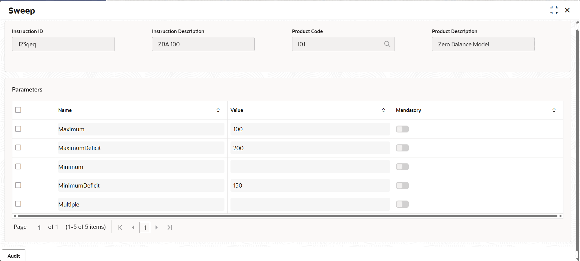 Description of Figure 5-40 follows