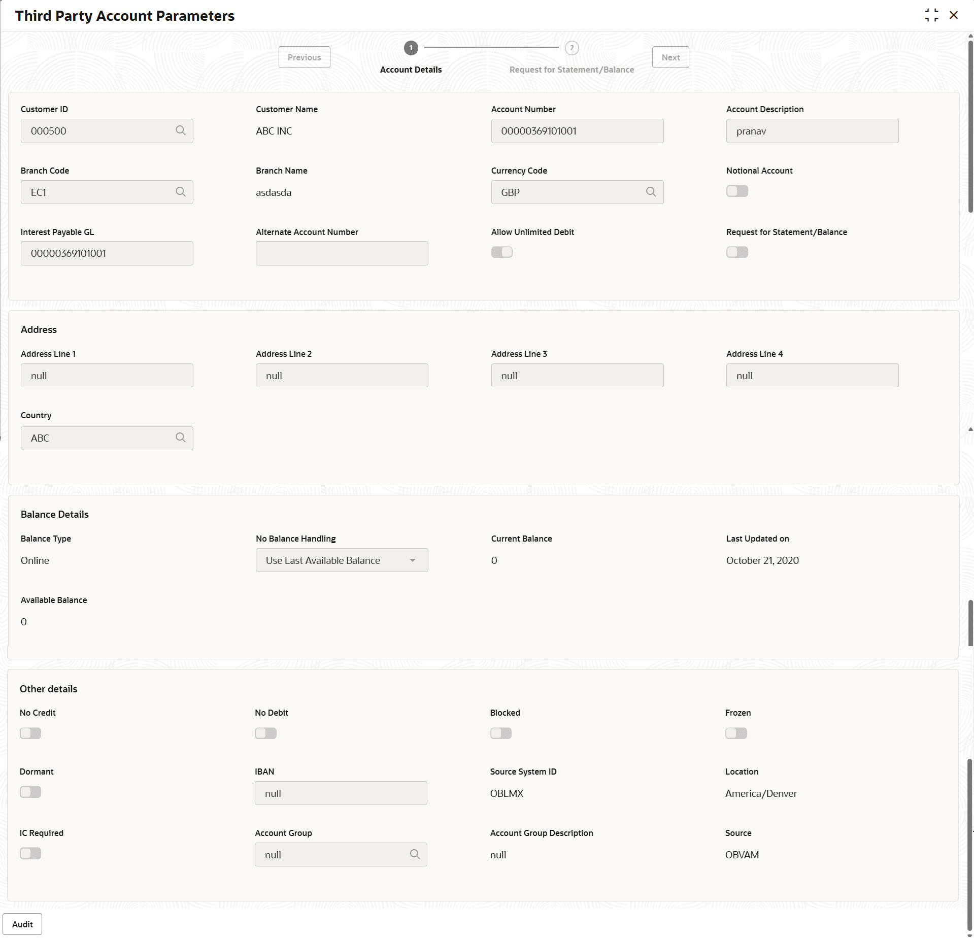 Description of Figure 15-4 follows Description of Figure 15-4 follows