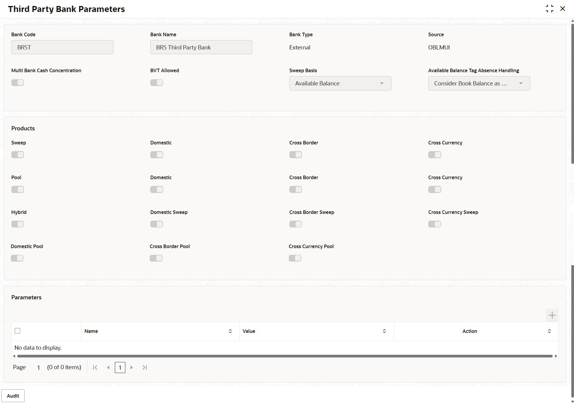 Description of Figure 15-7 follows Description of Figure 15-7 follows