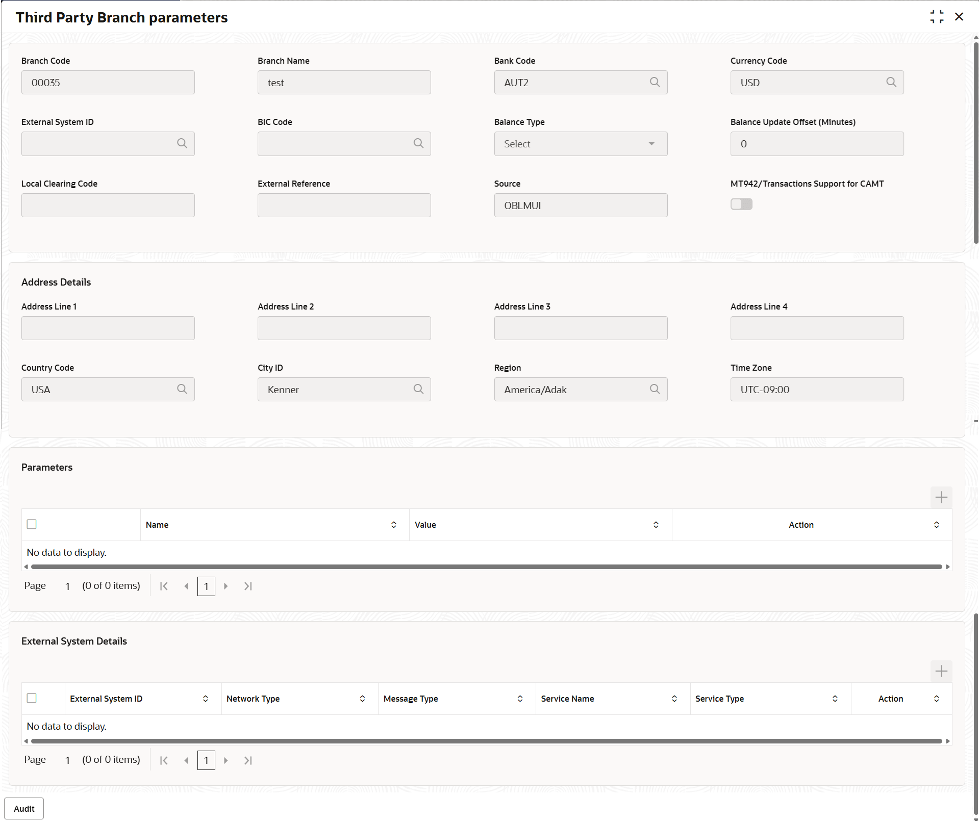 Description of third-party-branch-parameters.png follows Description of third-party-branch-parameters.png follows