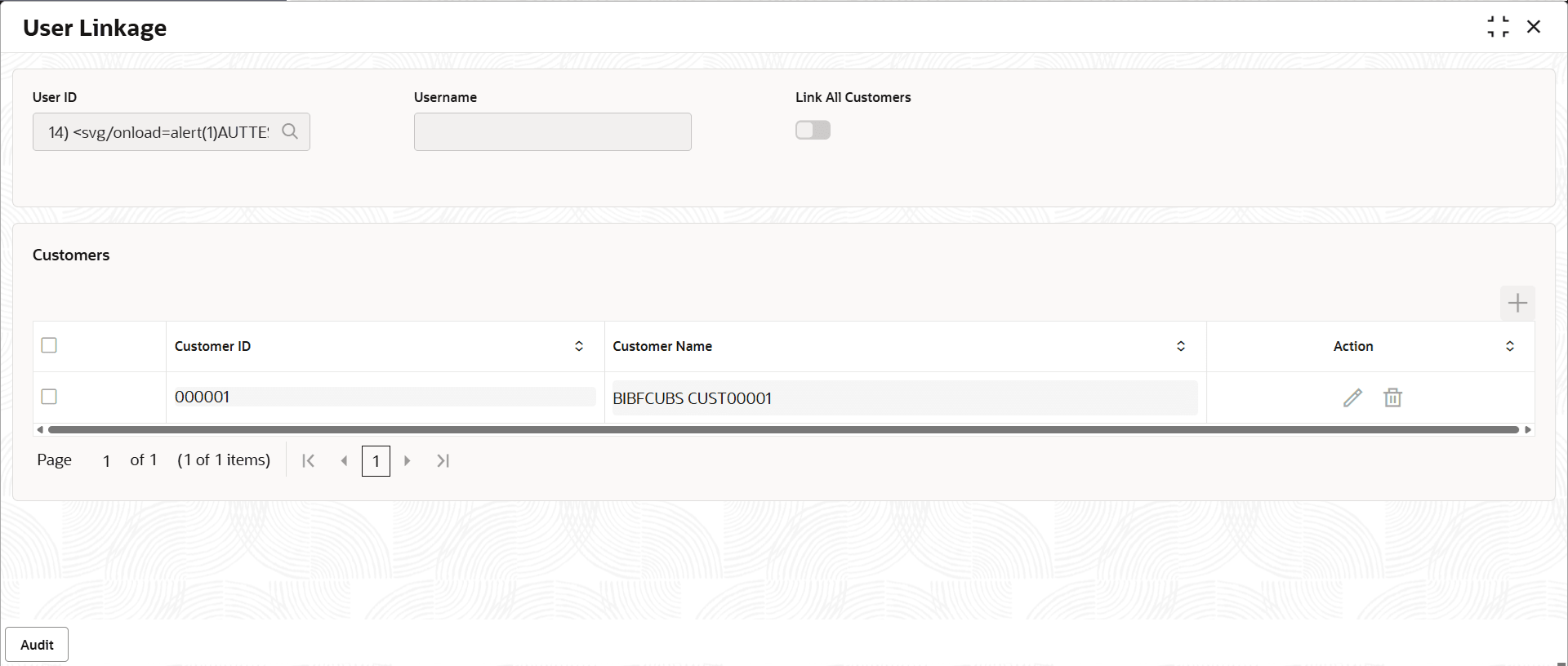 Description of Figure 5-43 follows