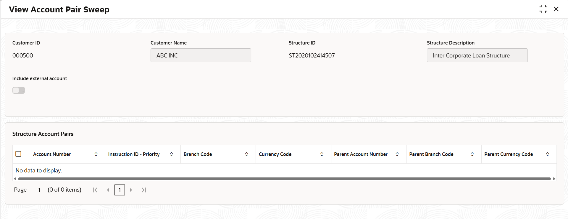 Description of view-account-pair-sweep---details.png follows