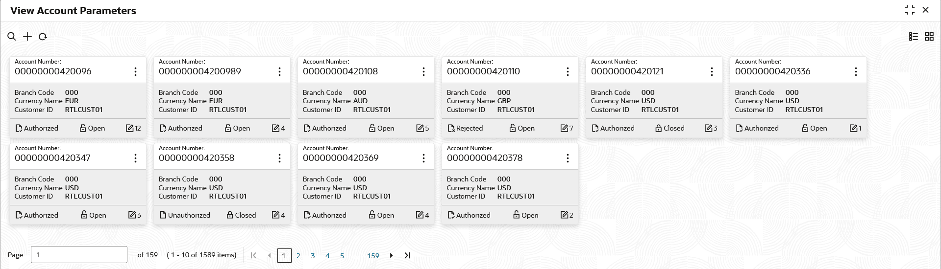 Description of Figure 5-5 follows