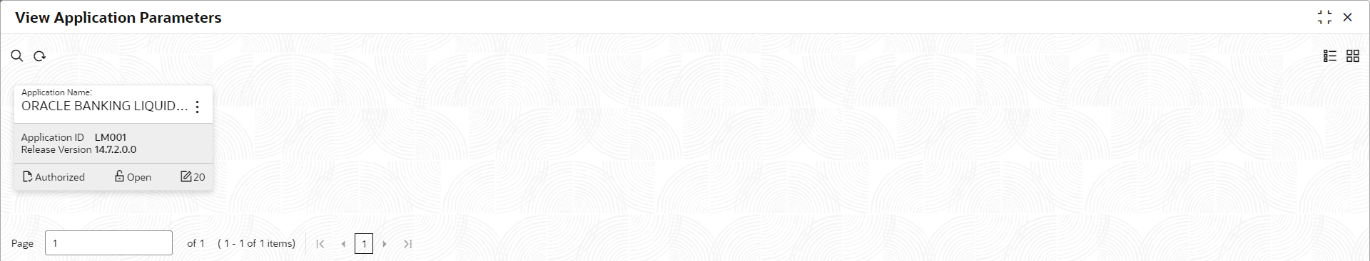 Description of Figure 5-10 follows Description of Figure 5-10 follows